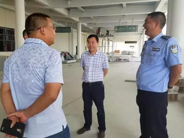 安顺高铁最新动态，最新消息汇总