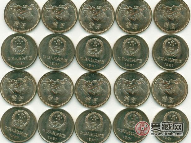 83年长城币最新价格概览，最新行情及价格分析
