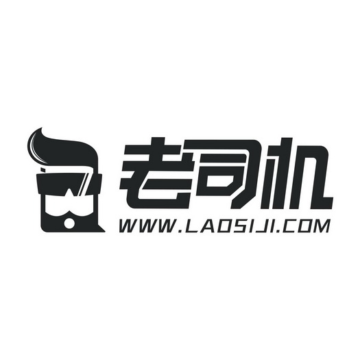 关于老司机影院最新网址的科普讨论与涉黄问题探讨