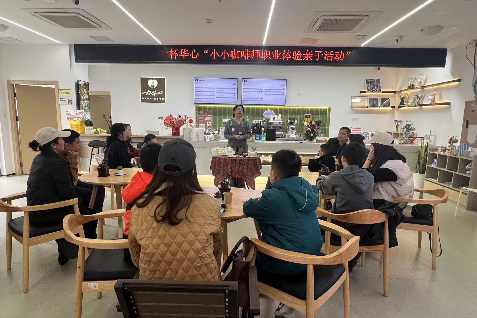 Caliu社区新地址揭秘，日常温馨故事不断上演