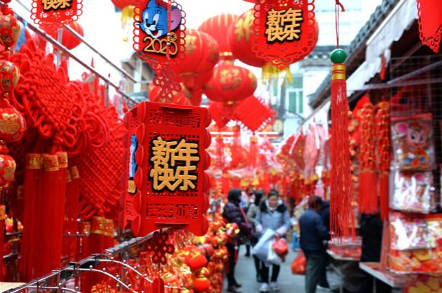 深圳市最新劳动法深度解读与观点阐述