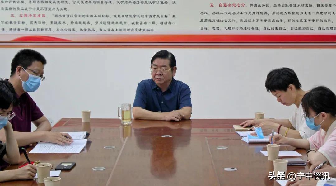 宁晋手房最新动态，自然美景的探索之旅，心灵宁静的呼唤