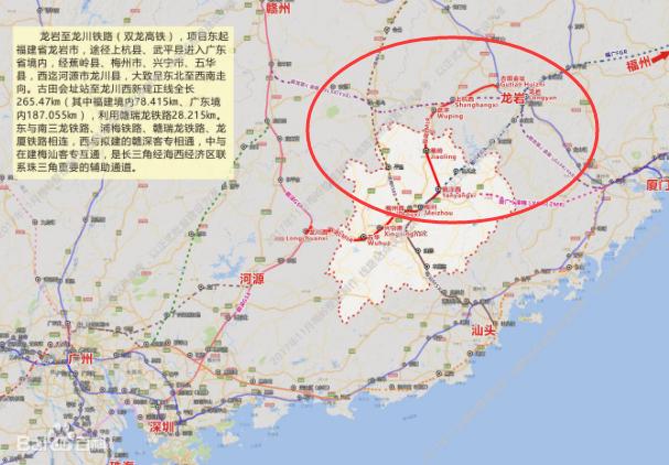 小型垃圾焚烧炉 第287页