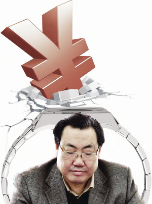 杨达才最新动态更新