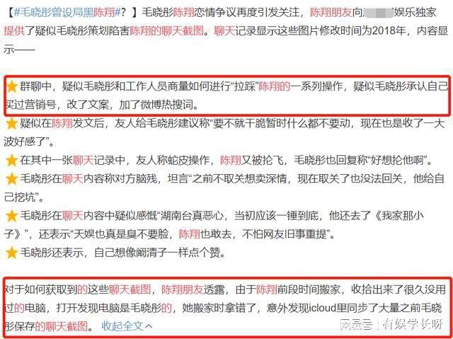 炉前工最新招聘信息及应聘指南，获取与成功应聘的详细步骤介绍