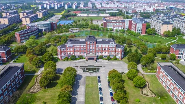 上海安亭最新招聘信息，启程变化中的学习之旅，成就自信与辉煌职业生涯的起点