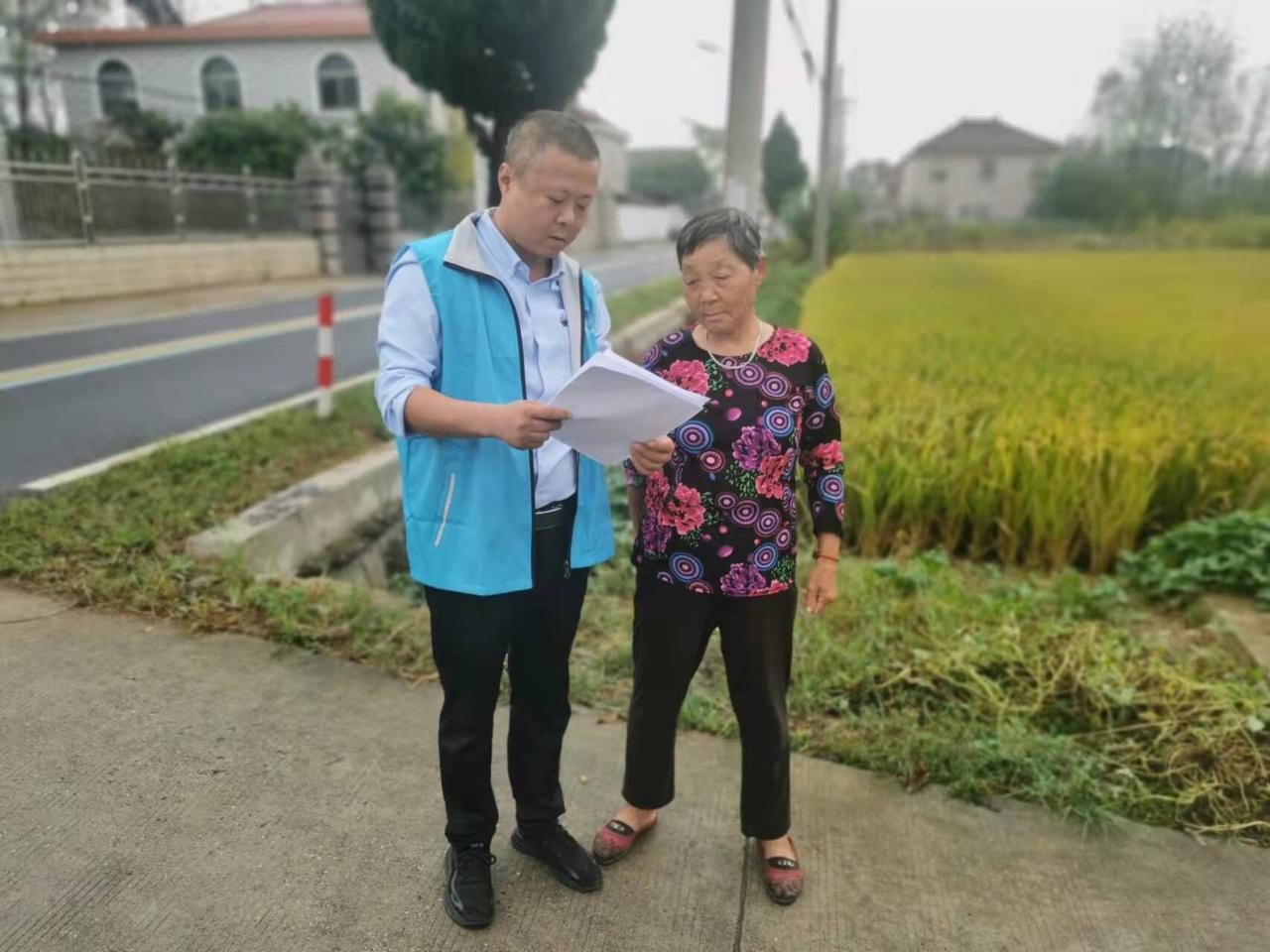 扬州机场扩建最新动态揭秘