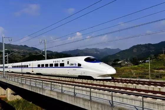 西丽高铁站最新规划与友情旅程的奇妙日常