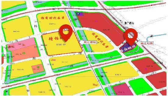 南京龙袍新城最新动态更新🏙️