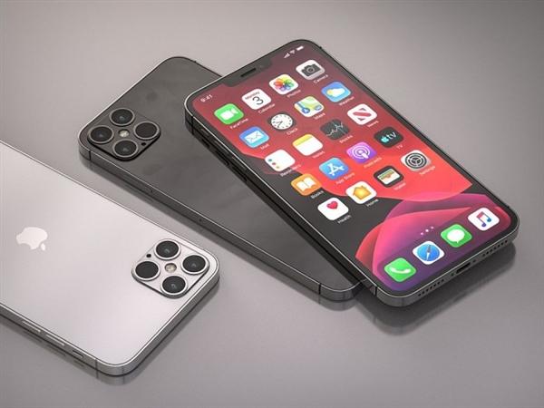 我的世界iOS最新版深度解析，影响与观点探讨