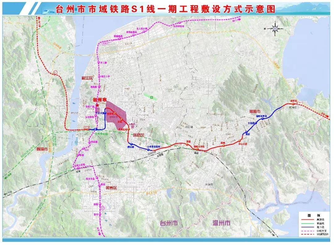 宁镇轻轨最新动态更新，宁镇轻轨最新消息速递
