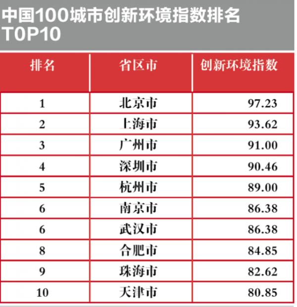 紫光学大最新消息,紫光学大最新消息，小巷中的隐藏宝藏，一家特色小店的独特魅力