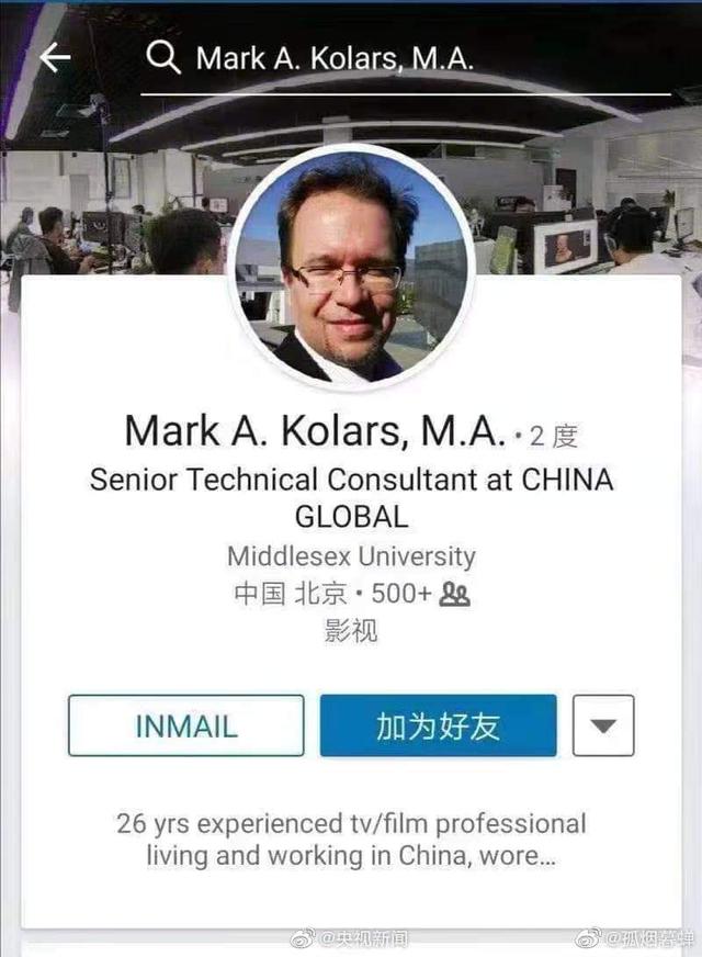远离色情内容，追寻健康娱乐生活，寻找正规文化活动的建议