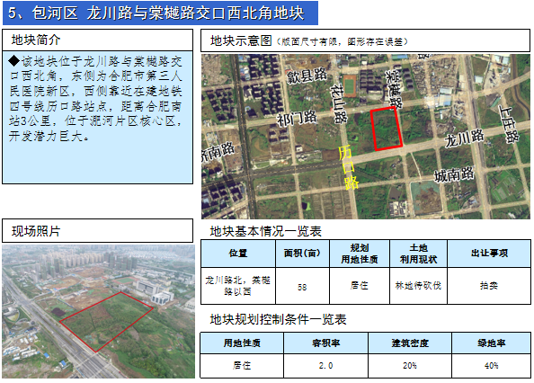 庐阳区三十岗最新动态揭秘，获取最新消息与任务完成指南