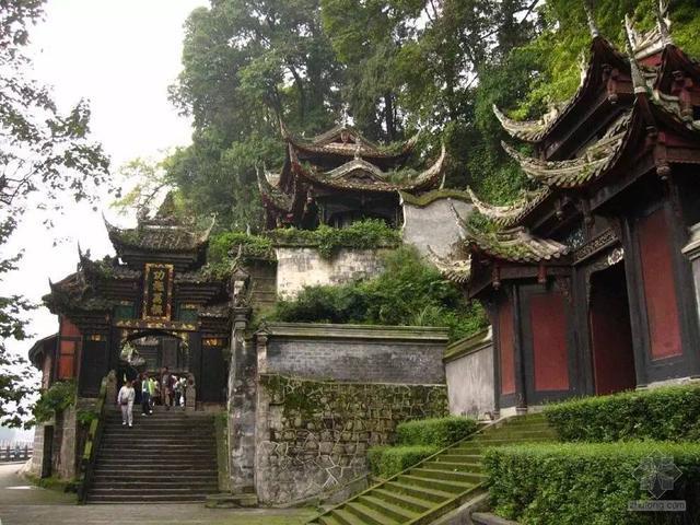 禹州禹王宫最新动态更新，最新消息汇总