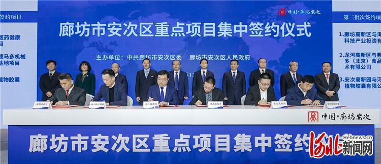 宏泰胶囊最新动态，学习变化的力量，成就自信与梦想之路