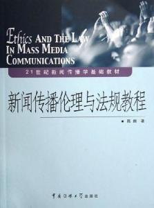 远离色情内容，关注健康有益的知识资讯，91C仔最新力作倡导正能量生活