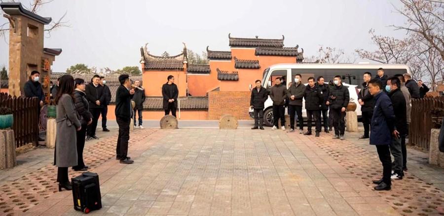潜江最新就业信息更新，求职者的必备参考