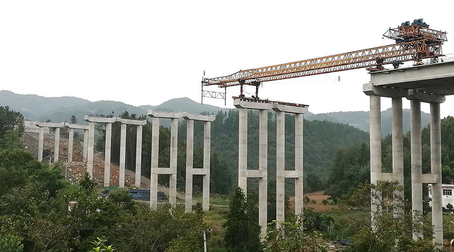 建恩高速最新消息,建恩高速最新消息——驾驭未来的智能之旅