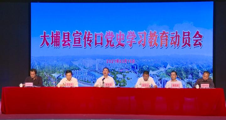 兴文在线新闻最新消息,兴文在线新闻最新消息，学习变化，自信成就未来