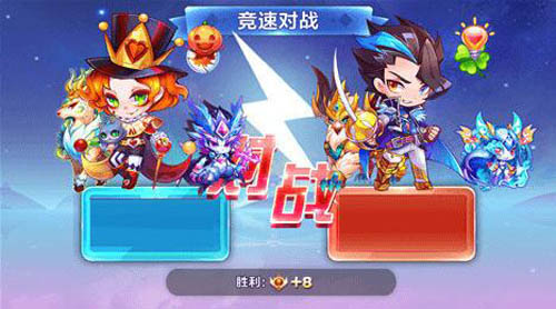 天天酷跑最新版攻略,天天酷跑最新版攻略