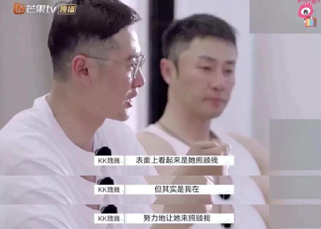 草2017最新地址一，励志之旅的自信与成就源泉