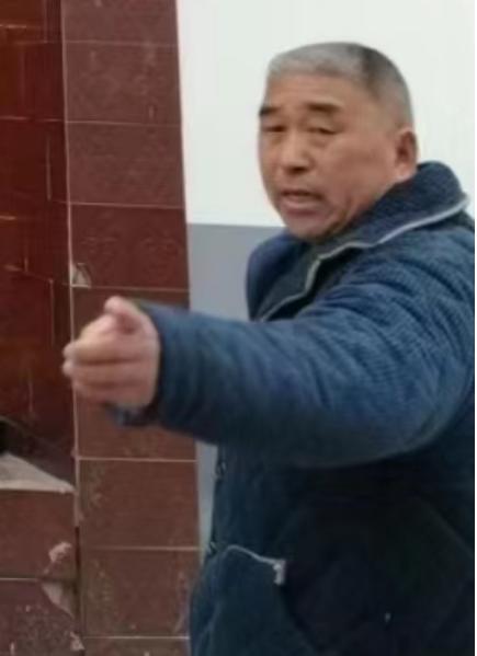 小脑萎缩最新研究成果，神经科学领域的新里程碑，曙光初照研究新突破