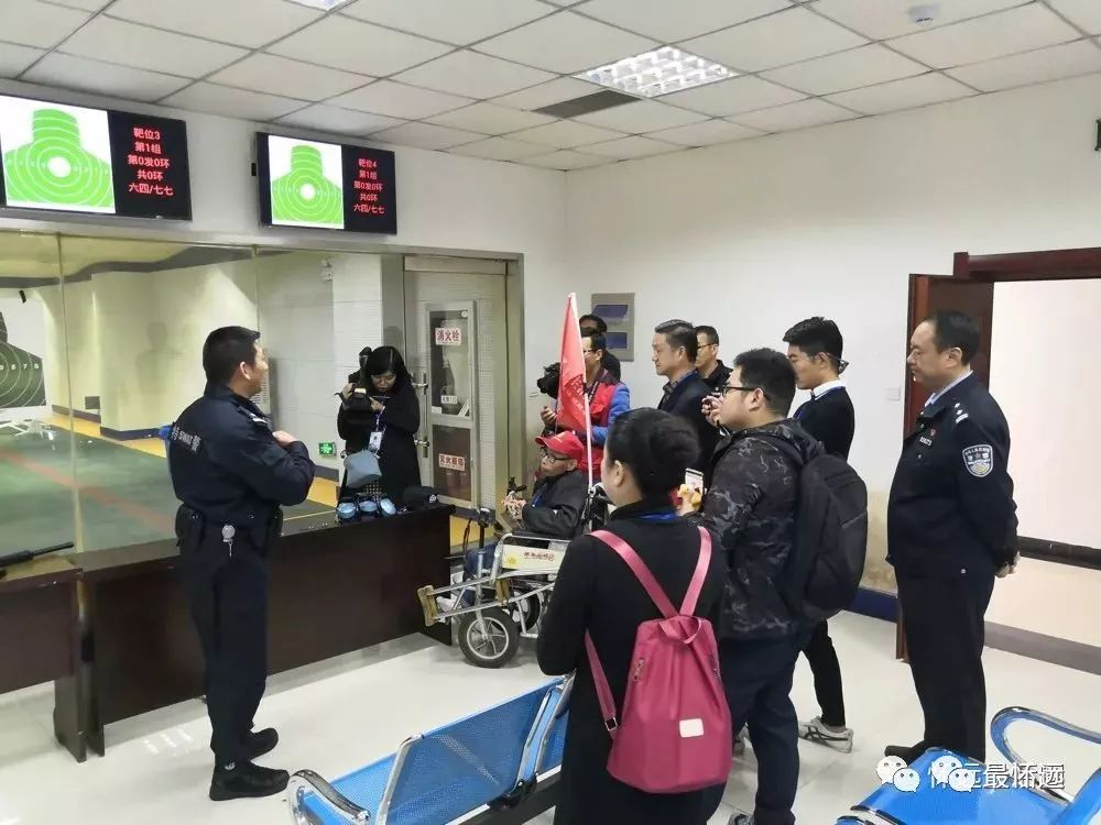 怀远县最新人事任免动态更新