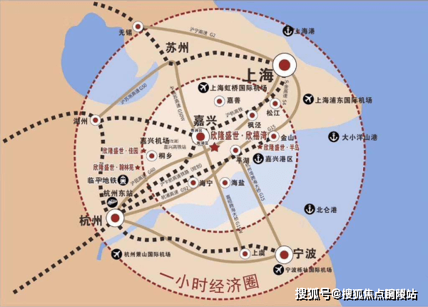 刘素云2017最新开示，科技新品引领智能生活新体验