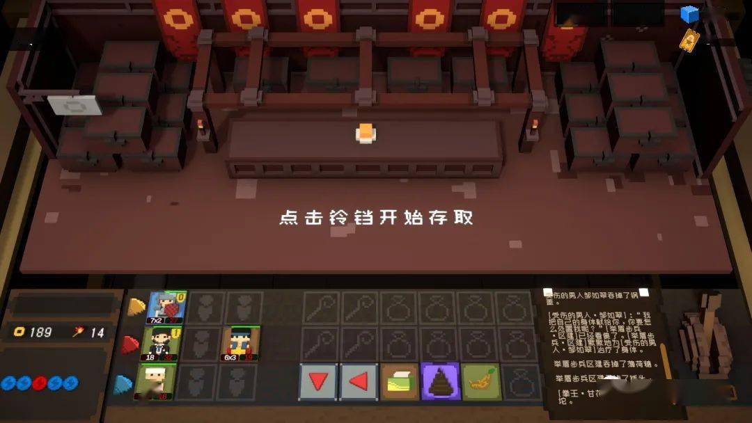 最新虚拟货币发行揭秘，小巷中的神秘宝藏