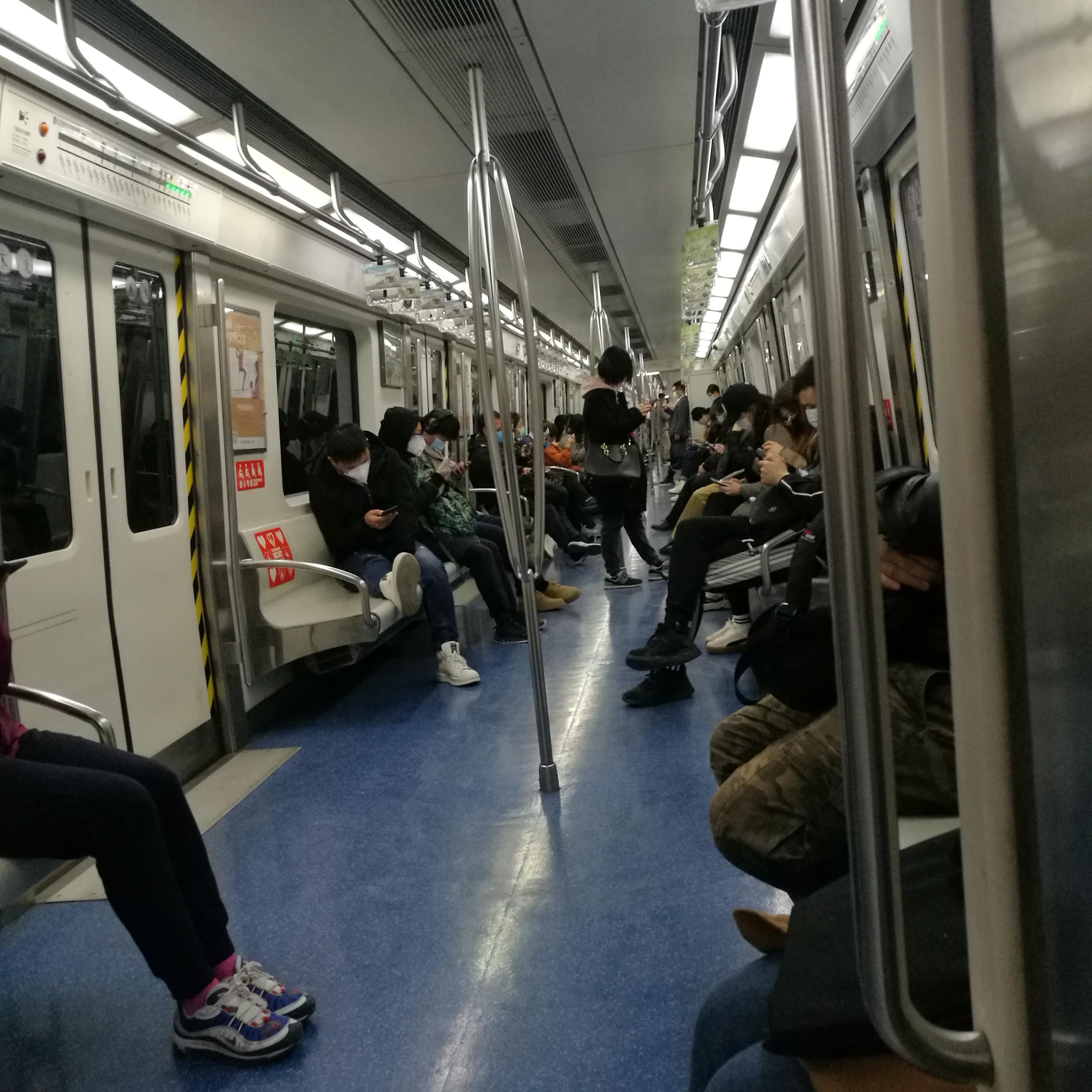 北京地铁最新招聘信息大揭秘，职位空缺与应聘指南