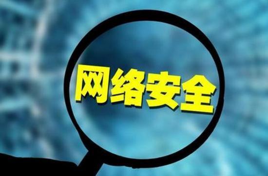 远离色情内容，寻找正规娱乐平台，健康生活的正确选择建议