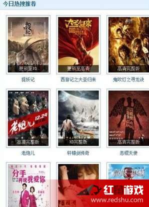 隐藏小巷中的特色小店，探索独特小店之旅，远离非法行为尊重知识产权