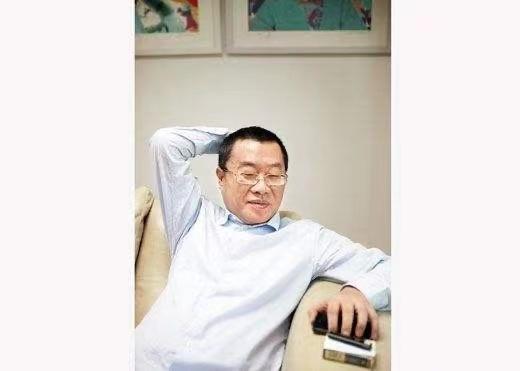 凤凰传媒重组焕新，自信成就与前行动力