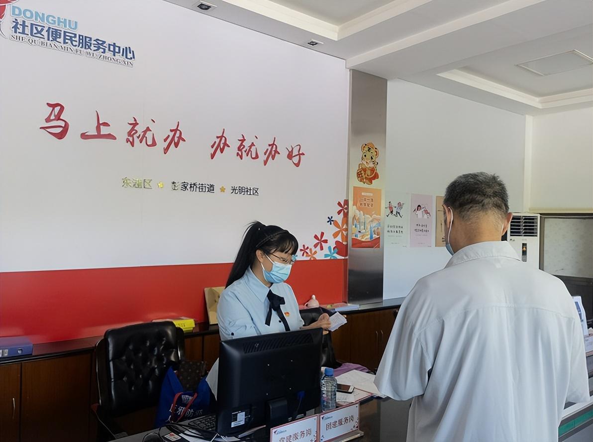 南昌南外环最新动态更新🚦🌆