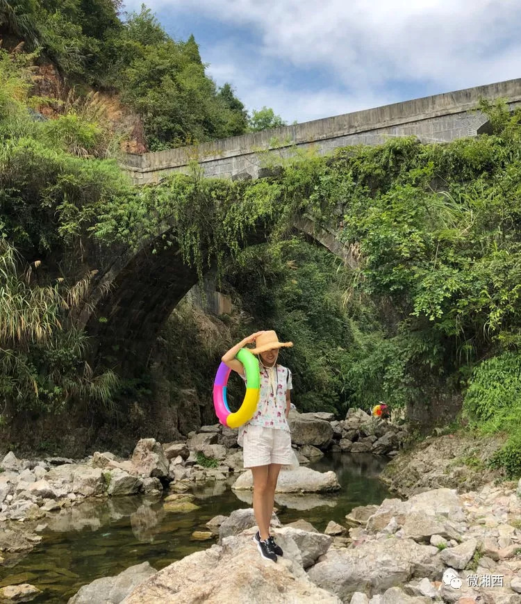 荥阳环保检查最新动态，自然美景探索之旅，心灵洗涤与再生之旅