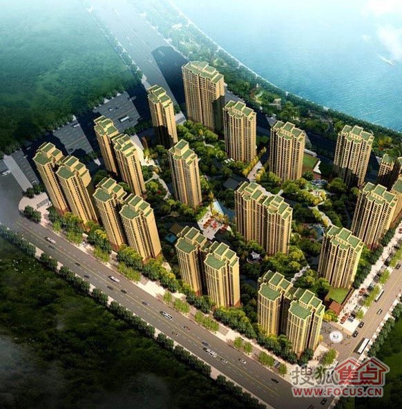咸阳清渭公馆最新房价动态及市场分析与趋势预测