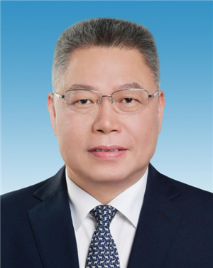 贵州省委人事调整，启程探寻自然美景，寻求内心宁静与平和之旅