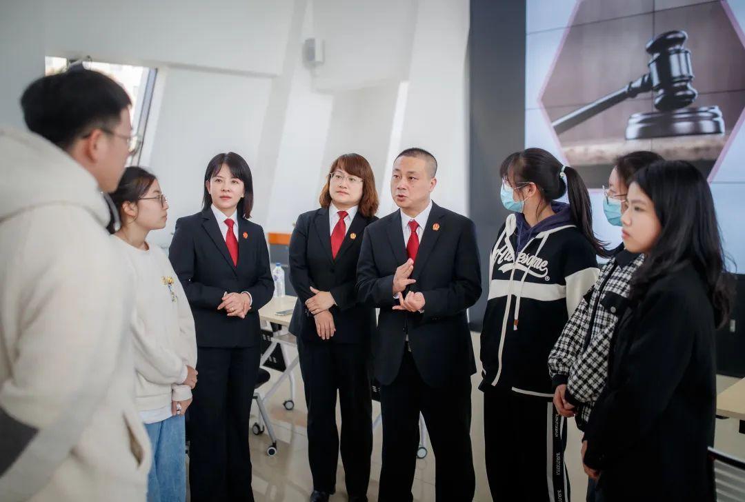 四平工厂最新招聘，求职全流程指南与岗位信息速递