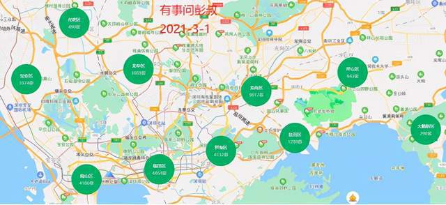深圳房价最新降价消息，全面指南与步骤解析