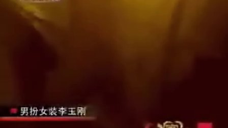 盛少情深不晚最新章节深度解析与观点阐述