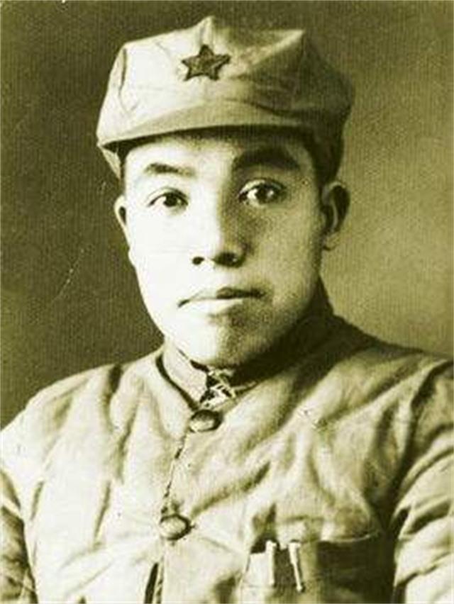 安源煤业股票最新动态，行业趋势、公司动态及前景展望