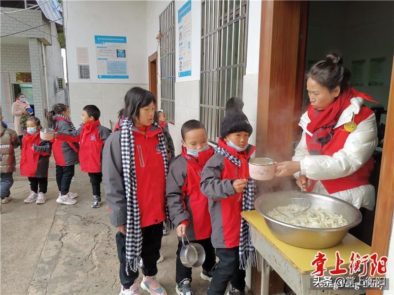 衡阳帝景山庄最新房价动态及趋势分析