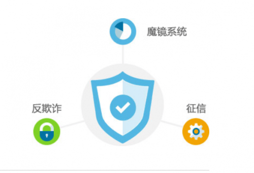 美借最新版本，科技引领智能新纪元，重塑生活体验