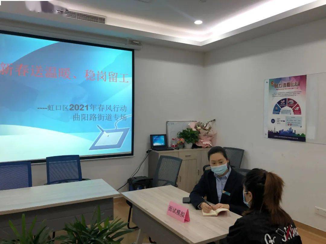 曲阳县城最新招聘动态及职业发展热门选择与机遇
