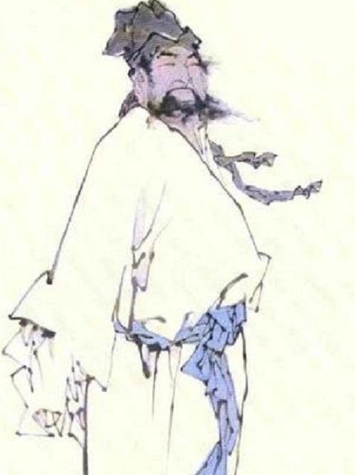 花间高手最新章节列表曝光
