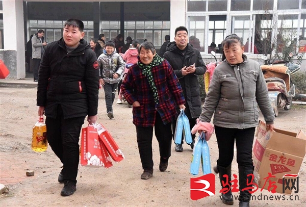 汝南板店最新动态更新