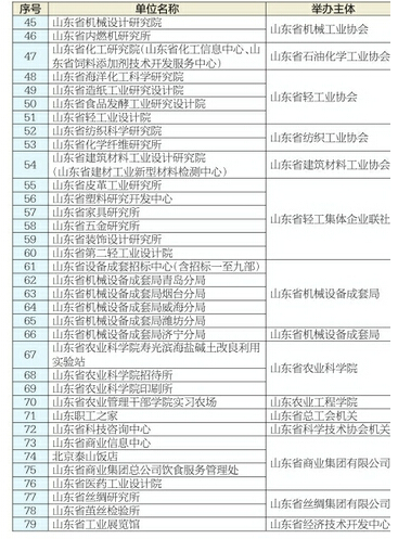 事业单位内退最新规定及小巷独特风味探寻
