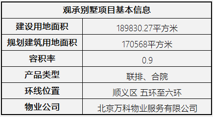 青岛限牌最新消息,青岛限牌最新消息及其影响，一种观点的分析