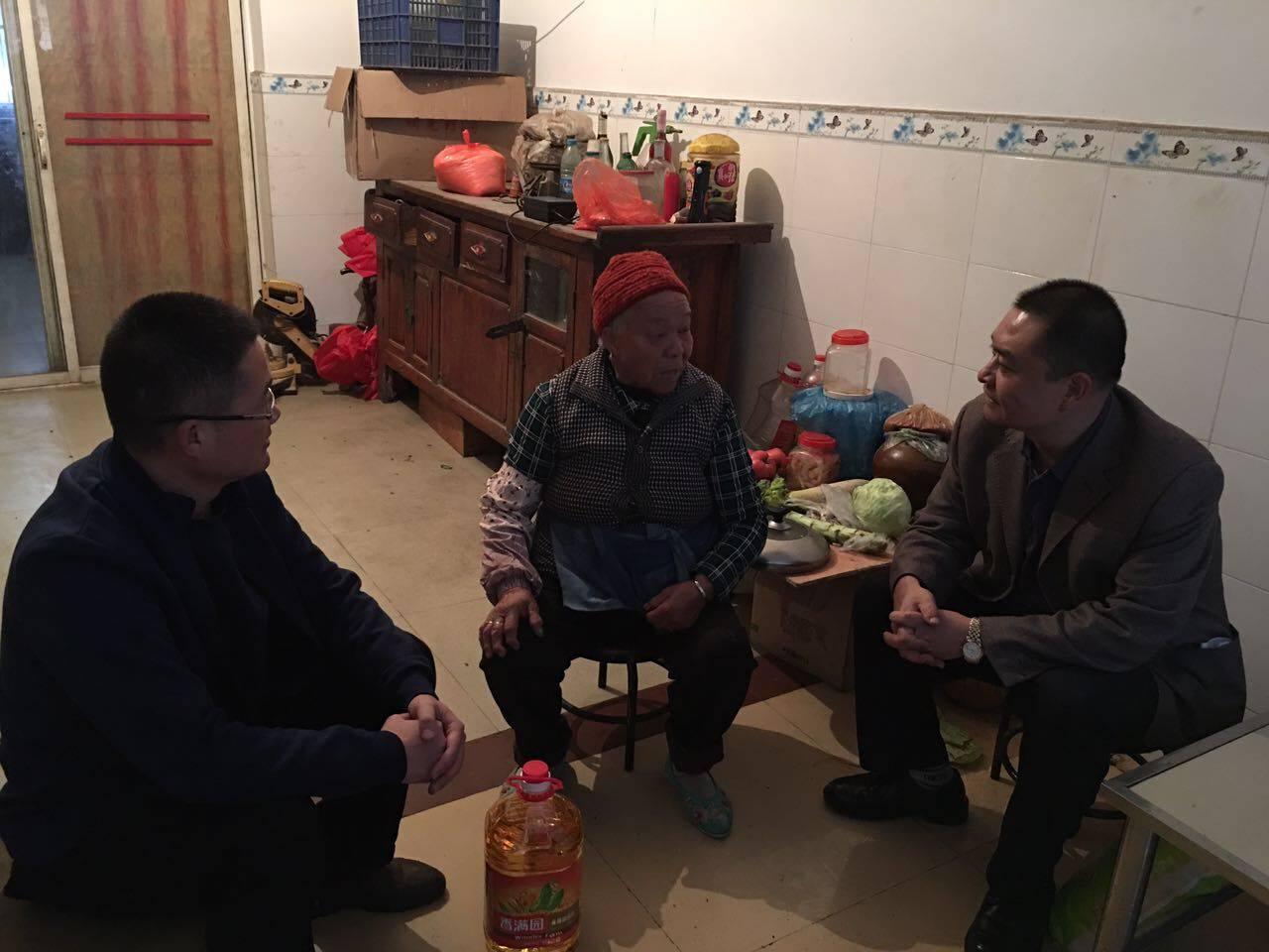 昆明官渡区最新招聘，职业发展的理想选择之地